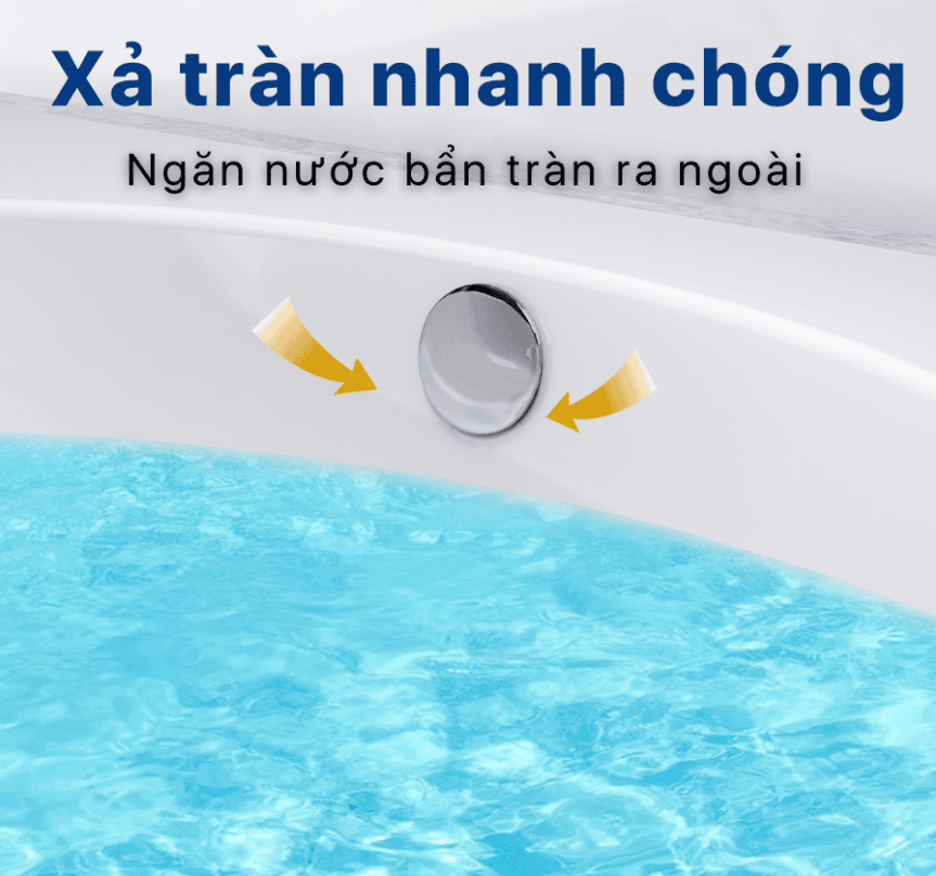 CÔNG TY THIẾT BỊ VỆ SINH ĐÔNG ANH