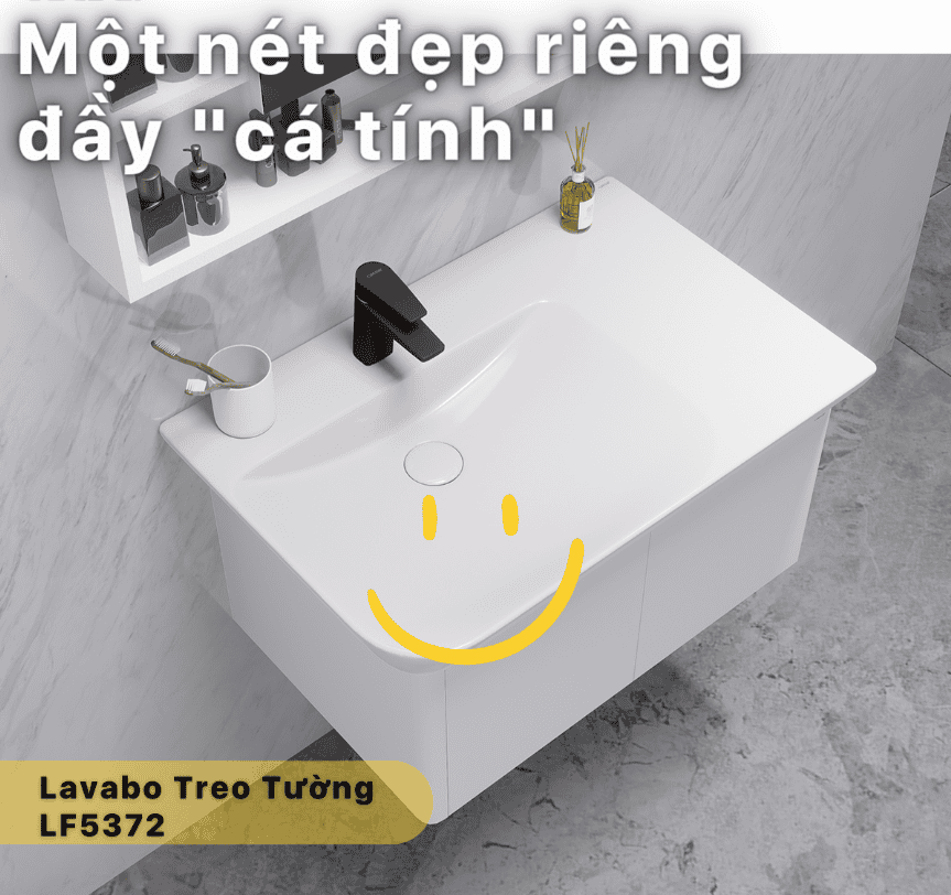 CÔNG TY THIẾT BỊ VỆ SINH ĐÔNG ANH