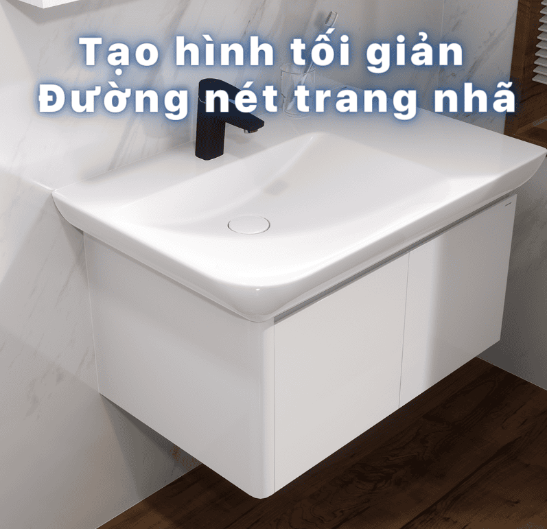 CÔNG TY THIẾT BỊ VỆ SINH ĐÔNG ANH