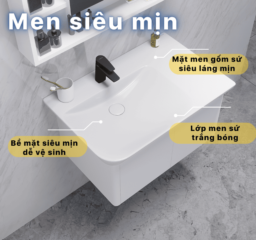 CÔNG TY THIẾT BỊ VỆ SINH ĐÔNG ANH