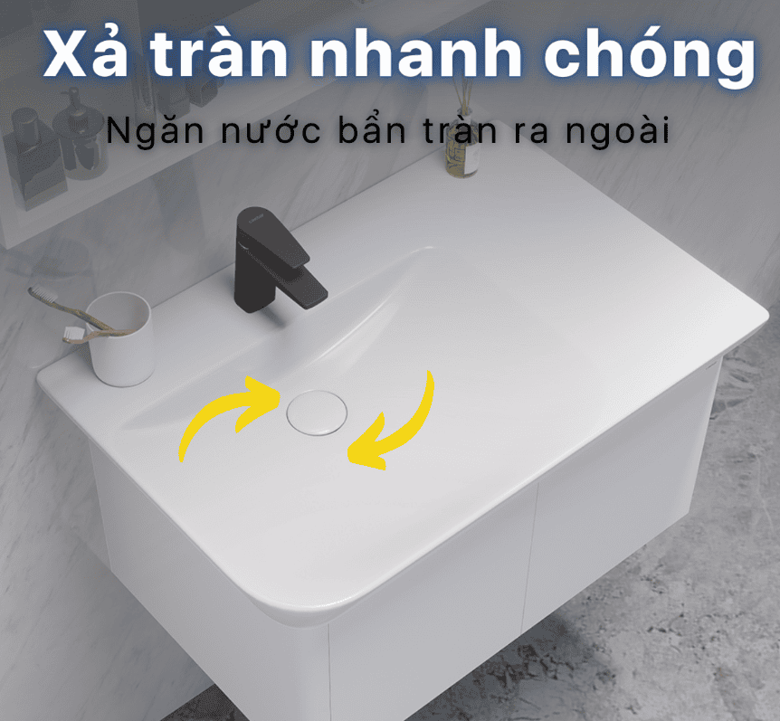 CÔNG TY THIẾT BỊ VỆ SINH ĐÔNG ANH