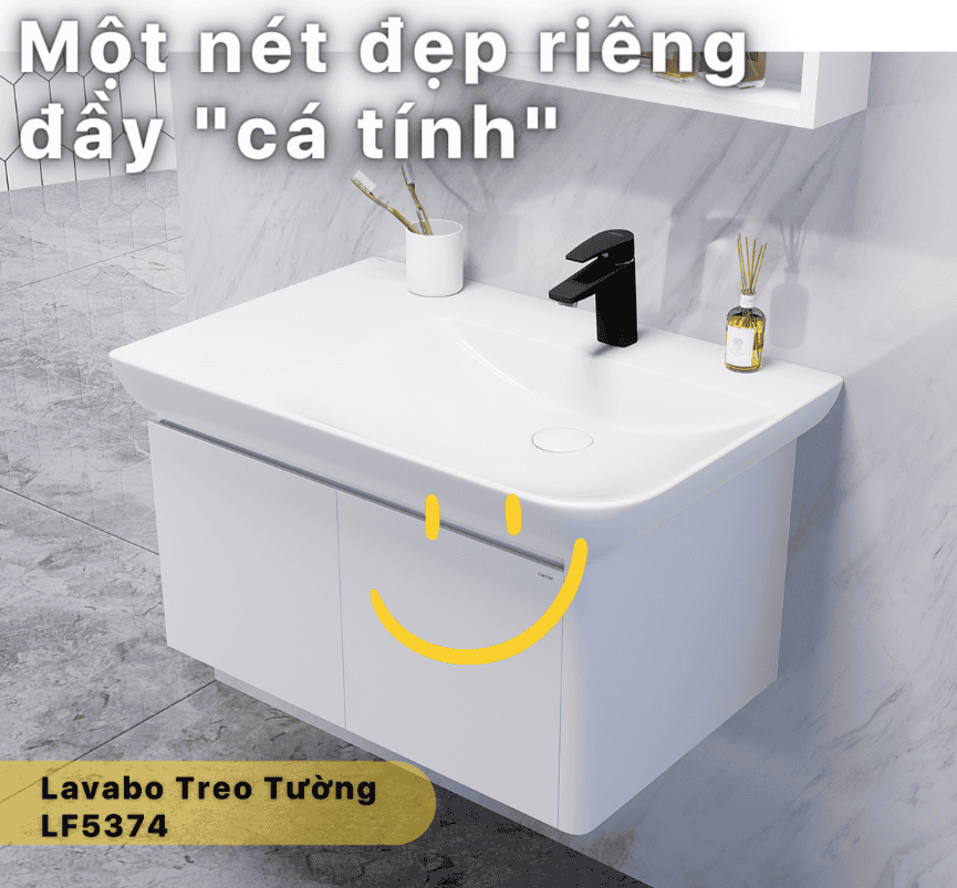 CÔNG TY THIẾT BỊ VỆ SINH ĐÔNG ANH