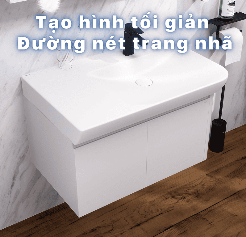 CÔNG TY THIẾT BỊ VỆ SINH ĐÔNG ANH
