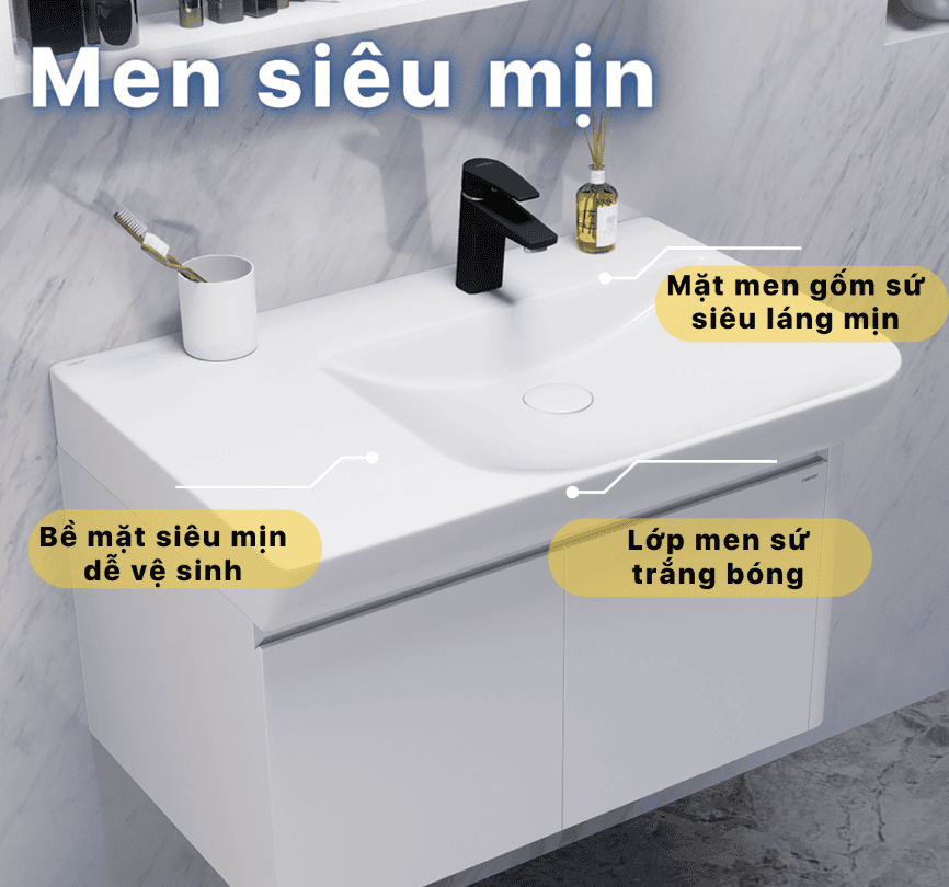 CÔNG TY THIẾT BỊ VỆ SINH ĐÔNG ANH