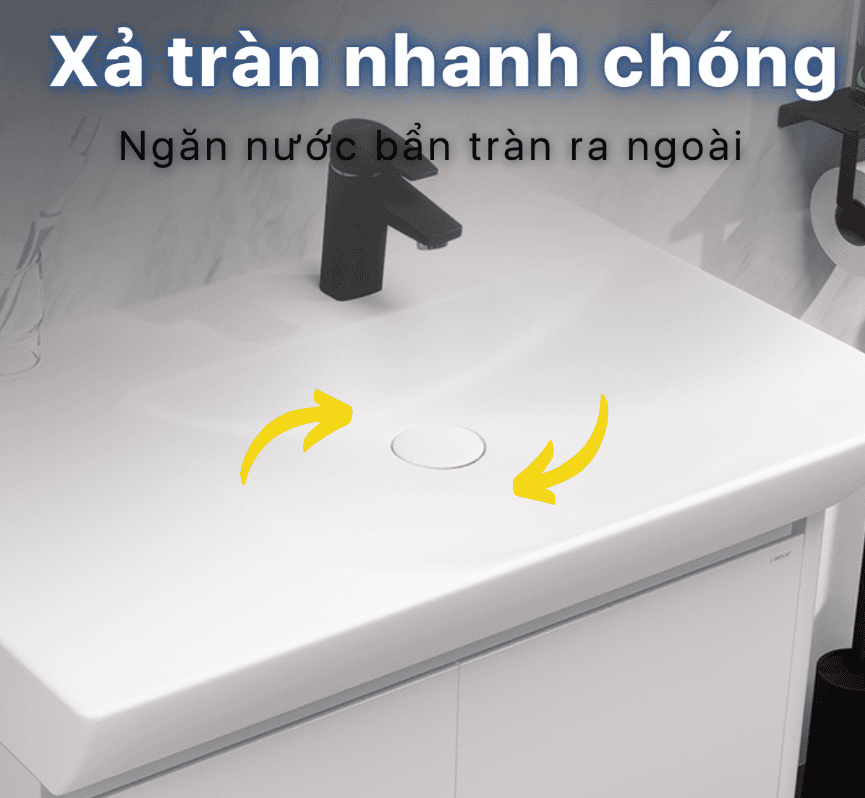 CÔNG TY THIẾT BỊ VỆ SINH ĐÔNG ANH