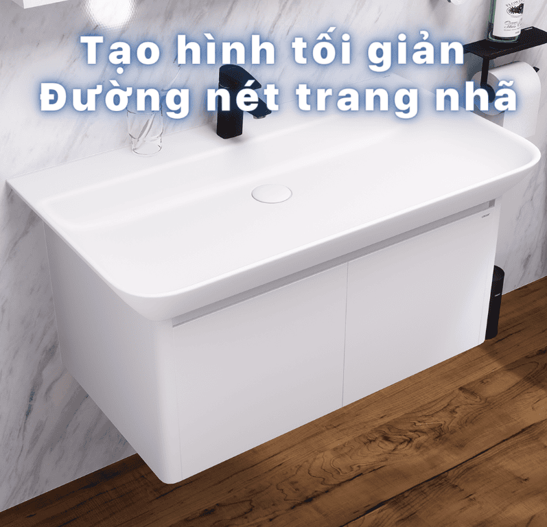 CÔNG TY THIẾT BỊ VỆ SINH ĐÔNG ANH
