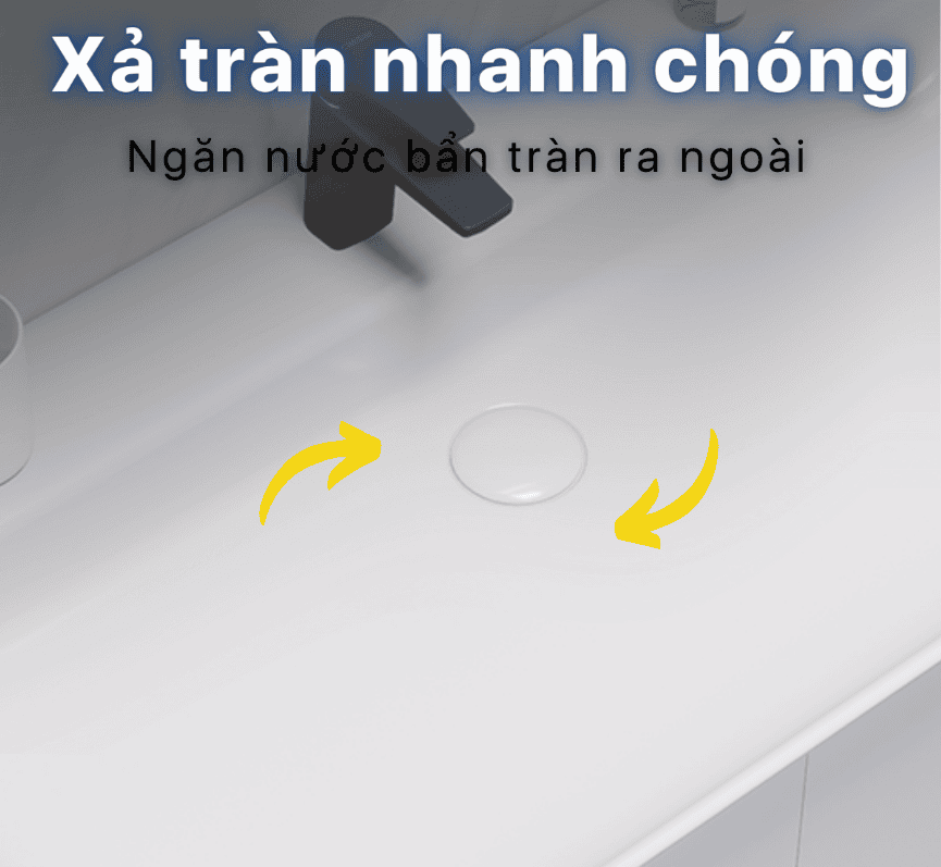 CÔNG TY THIẾT BỊ VỆ SINH ĐÔNG ANH