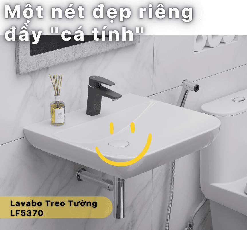 CÔNG TY THIẾT BỊ VỆ SINH ĐÔNG ANH