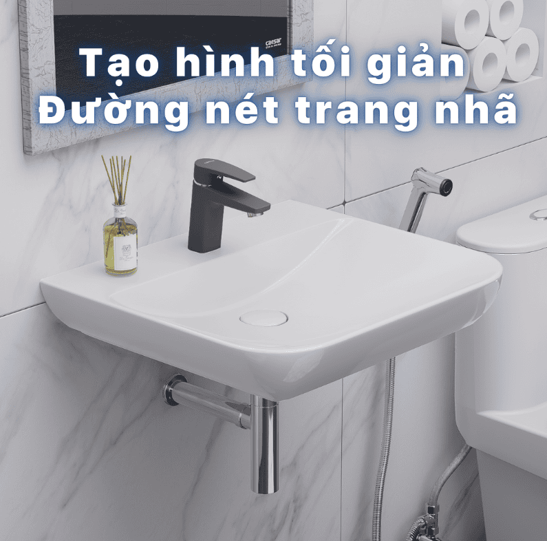 CÔNG TY THIẾT BỊ VỆ SINH ĐÔNG ANH