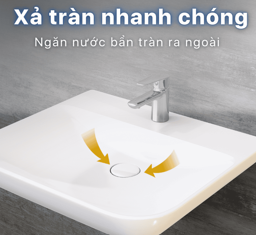 CÔNG TY THIẾT BỊ VỆ SINH ĐÔNG ANH