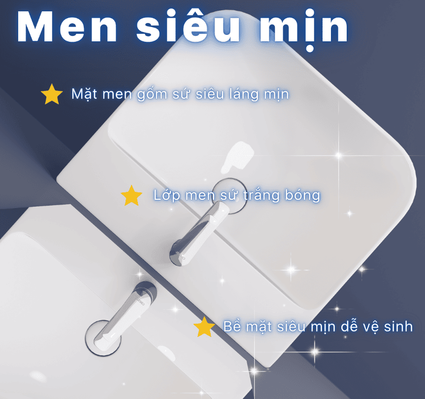 CÔNG TY THIẾT BỊ VỆ SINH ĐÔNG ANH