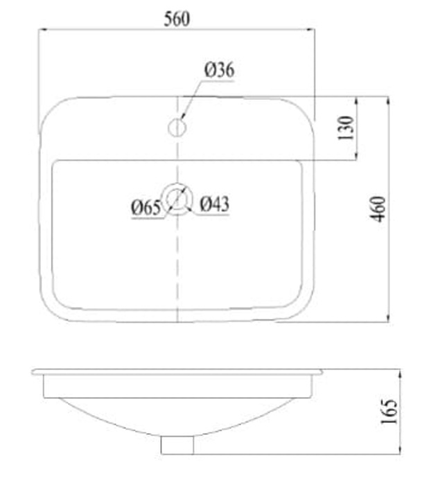 CÔNG TY THIẾT BỊ VỆ SINH ĐÔNG ANH