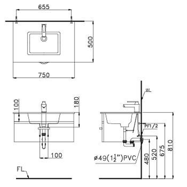 CÔNG TY THIẾT BỊ VỆ SINH ĐÔNG ANH