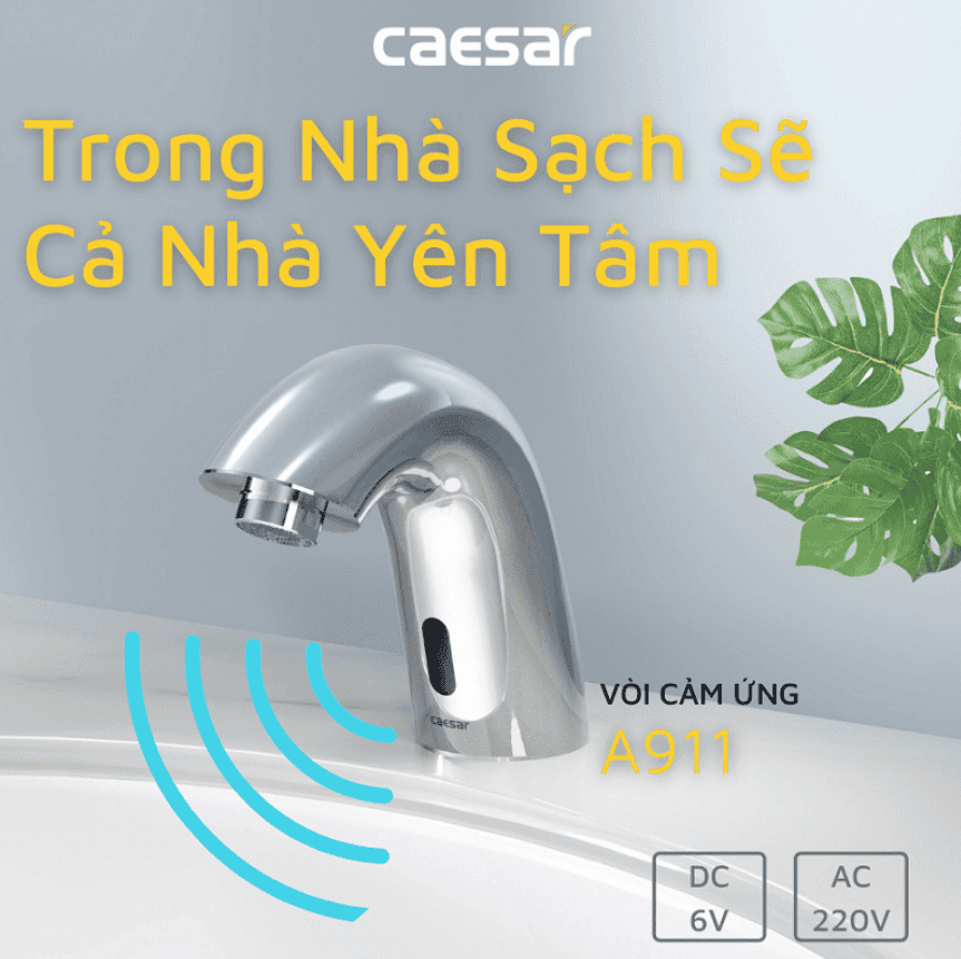 CÔNG TY THIẾT BỊ VỆ SINH ĐÔNG ANH