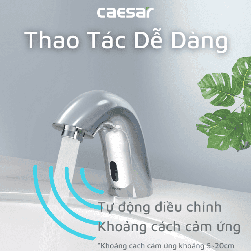 CÔNG TY THIẾT BỊ VỆ SINH ĐÔNG ANH