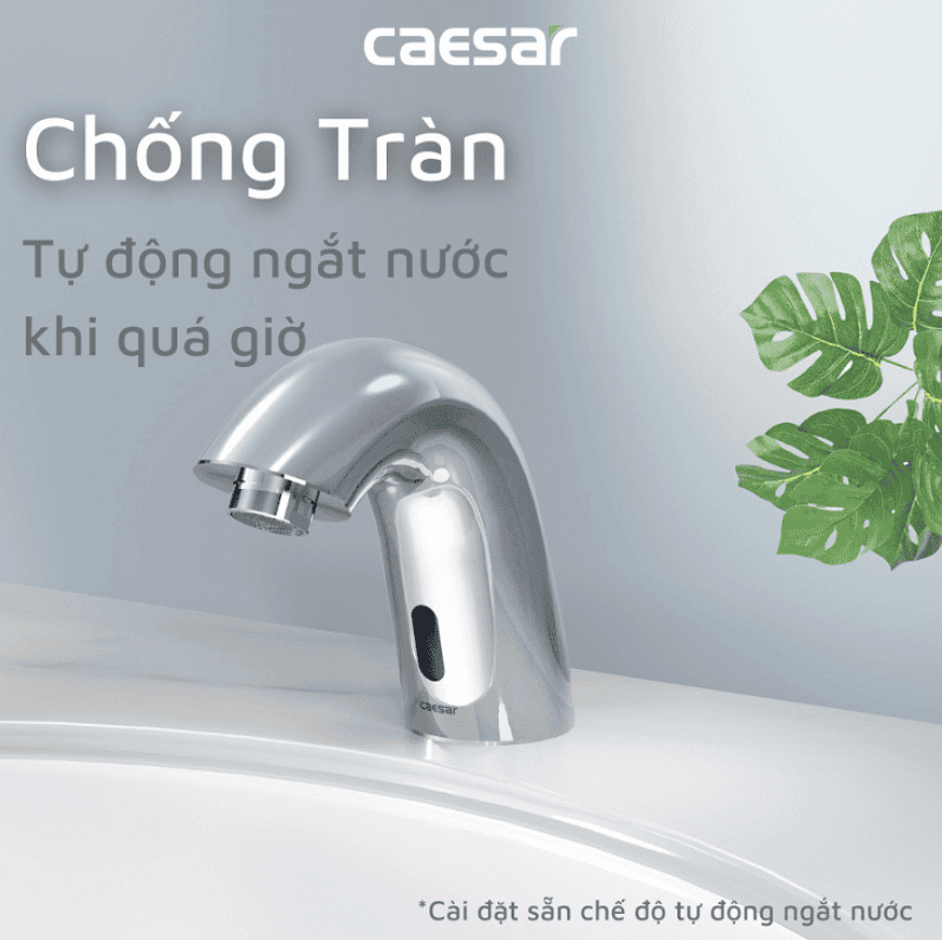 CÔNG TY THIẾT BỊ VỆ SINH ĐÔNG ANH