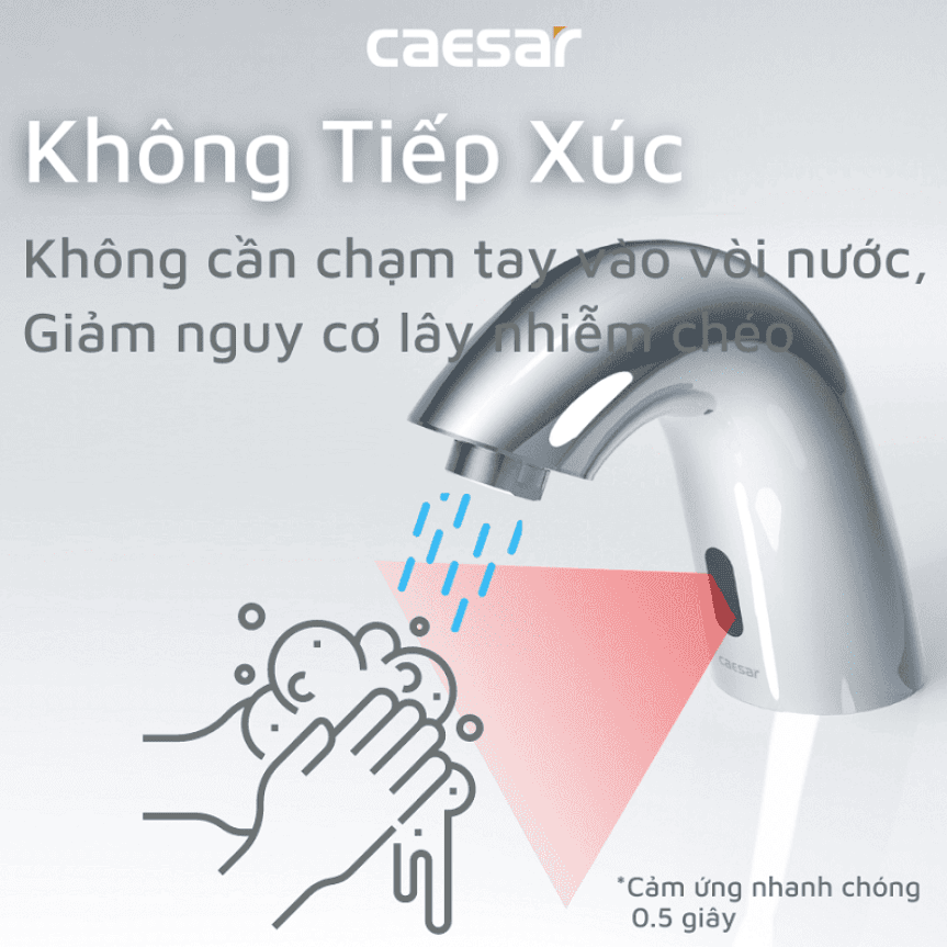 CÔNG TY THIẾT BỊ VỆ SINH ĐÔNG ANH