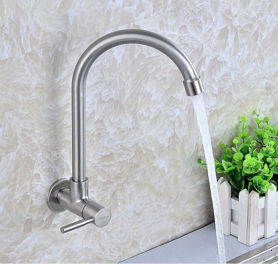 CÔNG TY THIẾT BỊ VỆ SINH ĐÔNG ANH