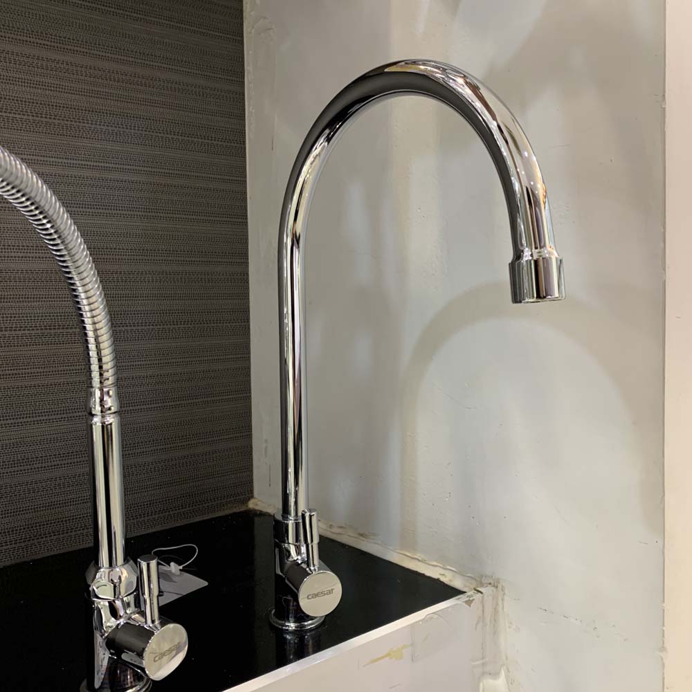 CÔNG TY THIẾT BỊ VỆ SINH ĐÔNG ANH