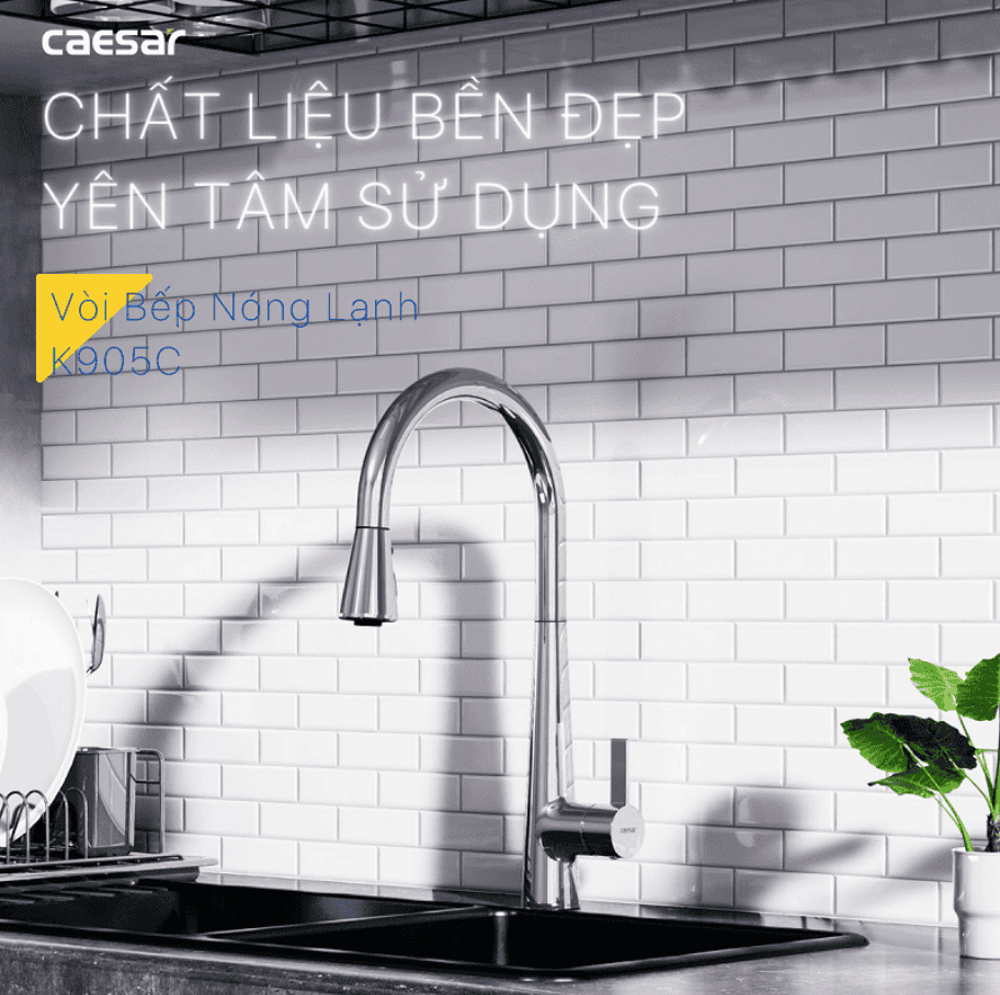 CÔNG TY THIẾT BỊ VỆ SINH ĐÔNG ANH