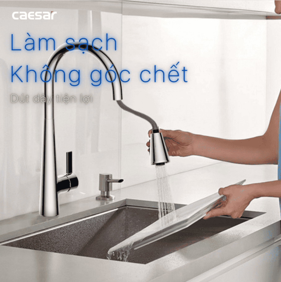 CÔNG TY THIẾT BỊ VỆ SINH ĐÔNG ANH