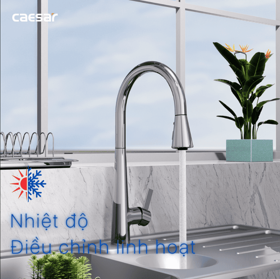 CÔNG TY THIẾT BỊ VỆ SINH ĐÔNG ANH