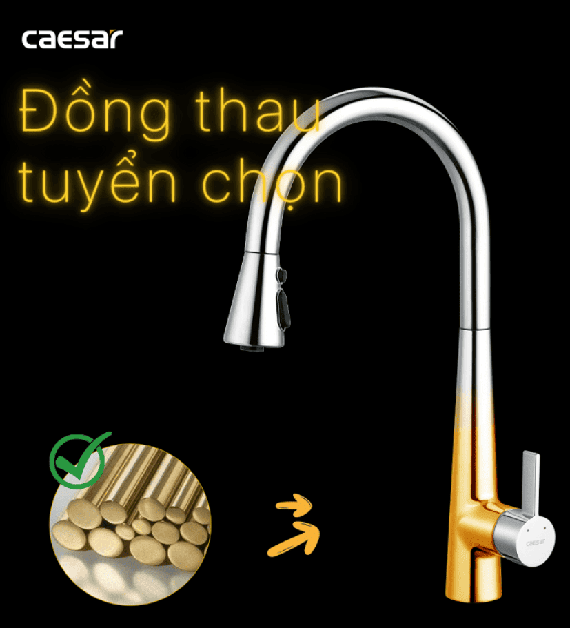 CÔNG TY THIẾT BỊ VỆ SINH ĐÔNG ANH