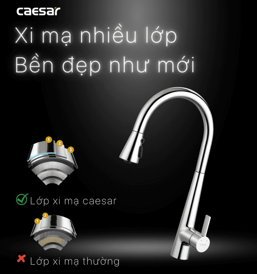 CÔNG TY THIẾT BỊ VỆ SINH ĐÔNG ANH