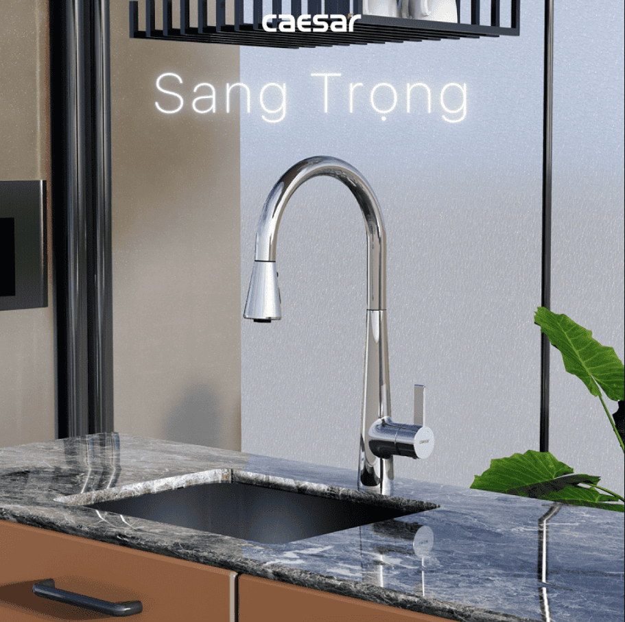 CÔNG TY THIẾT BỊ VỆ SINH ĐÔNG ANH