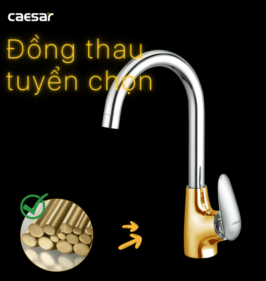 CÔNG TY THIẾT BỊ VỆ SINH ĐÔNG ANH