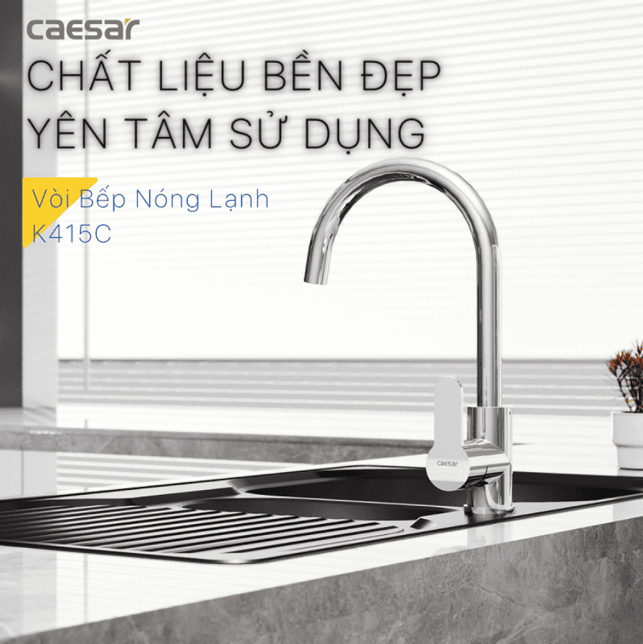 CÔNG TY THIẾT BỊ VỆ SINH ĐÔNG ANH