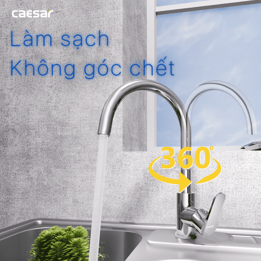 CÔNG TY THIẾT BỊ VỆ SINH ĐÔNG ANH