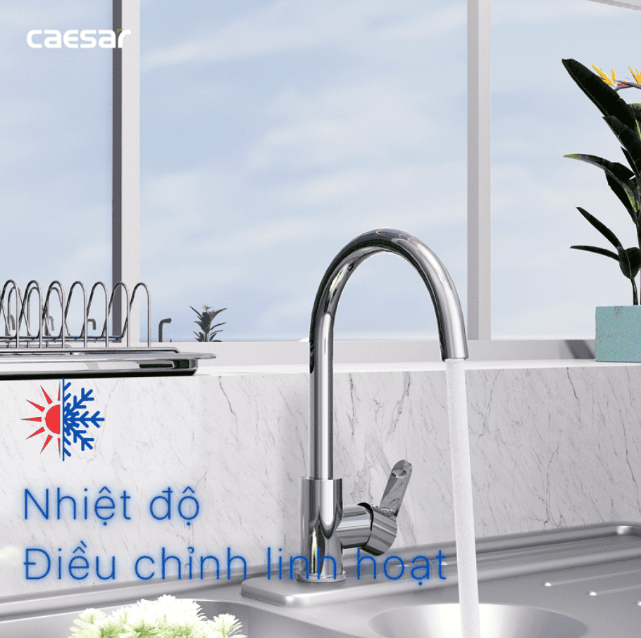 CÔNG TY THIẾT BỊ VỆ SINH ĐÔNG ANH