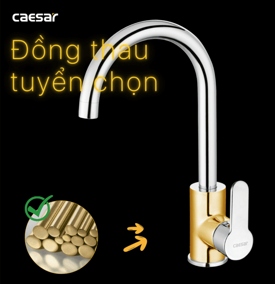 CÔNG TY THIẾT BỊ VỆ SINH ĐÔNG ANH