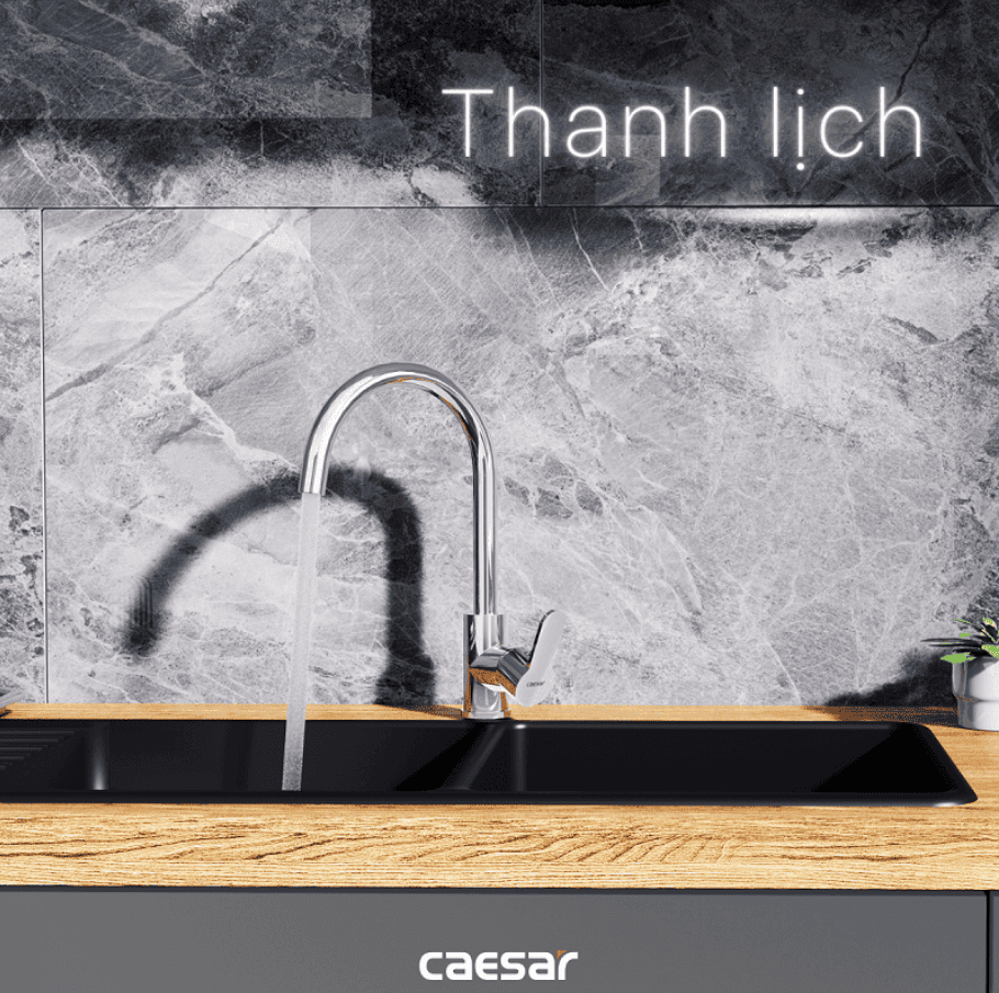 CÔNG TY THIẾT BỊ VỆ SINH ĐÔNG ANH