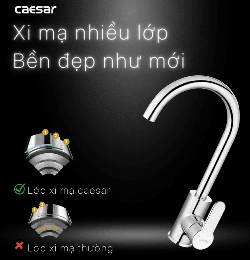 CÔNG TY THIẾT BỊ VỆ SINH ĐÔNG ANH