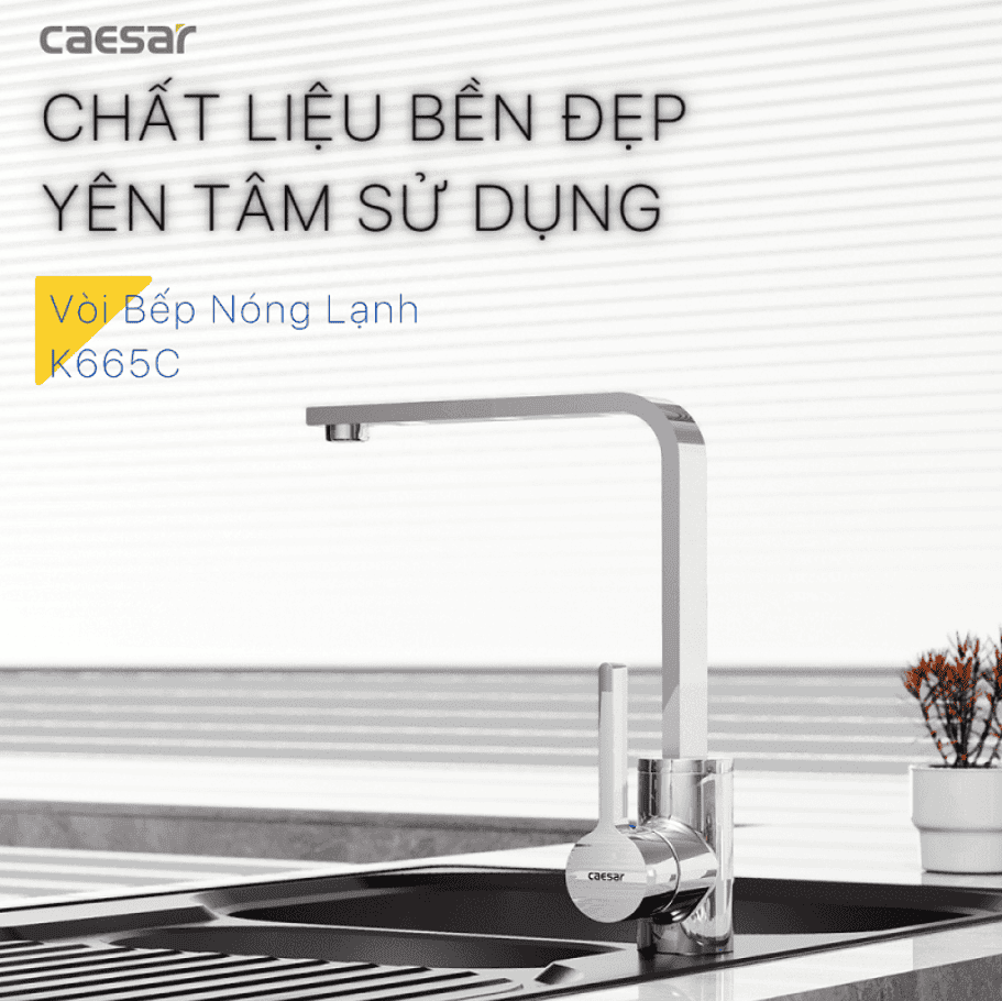CÔNG TY THIẾT BỊ VỆ SINH ĐÔNG ANH
