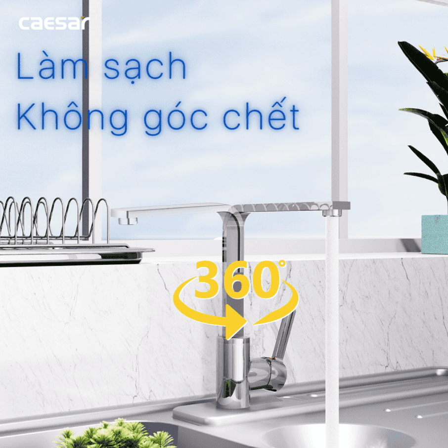 CÔNG TY THIẾT BỊ VỆ SINH ĐÔNG ANH