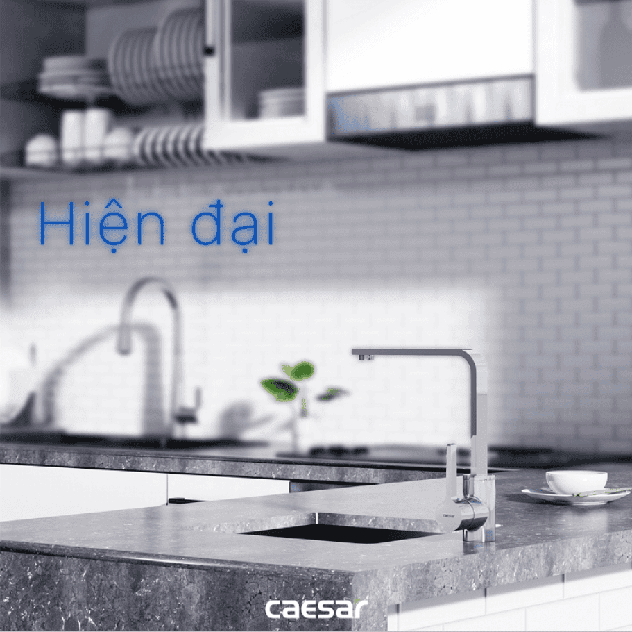 CÔNG TY THIẾT BỊ VỆ SINH ĐÔNG ANH