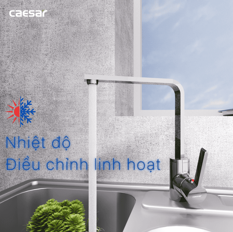 CÔNG TY THIẾT BỊ VỆ SINH ĐÔNG ANH