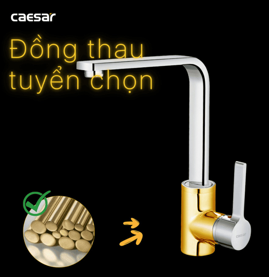 CÔNG TY THIẾT BỊ VỆ SINH ĐÔNG ANH