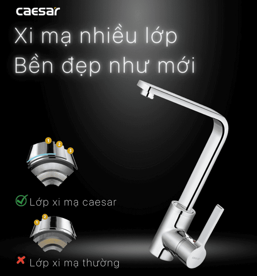 CÔNG TY THIẾT BỊ VỆ SINH ĐÔNG ANH