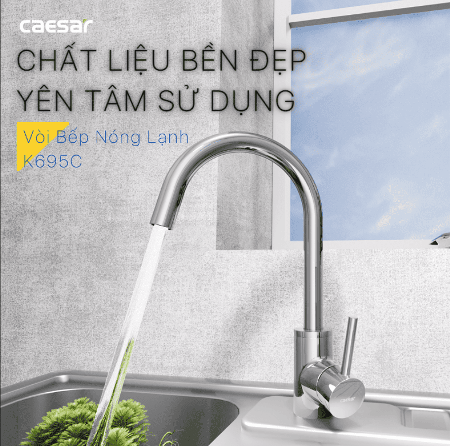 CÔNG TY THIẾT BỊ VỆ SINH ĐÔNG ANH