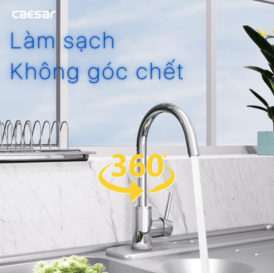 CÔNG TY THIẾT BỊ VỆ SINH ĐÔNG ANH