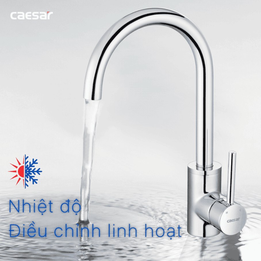 CÔNG TY THIẾT BỊ VỆ SINH ĐÔNG ANH