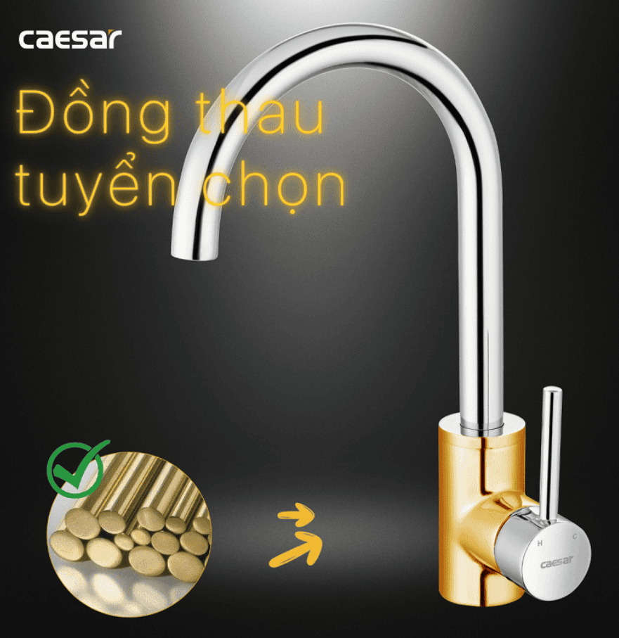 CÔNG TY THIẾT BỊ VỆ SINH ĐÔNG ANH