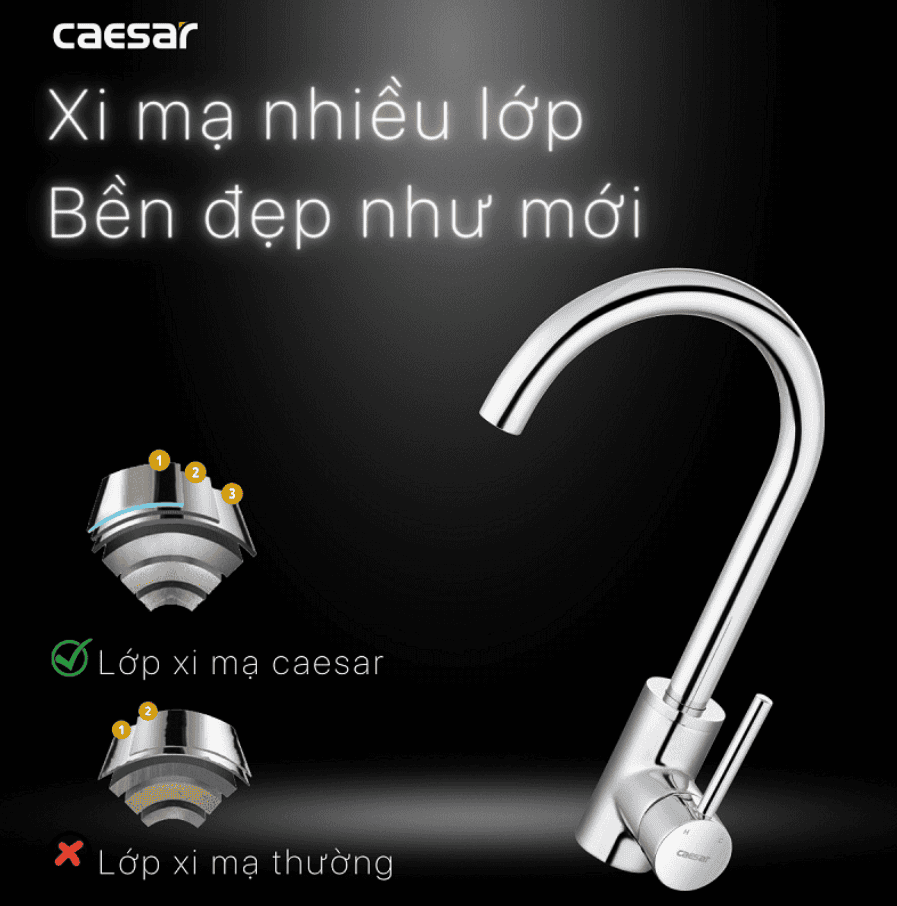 CÔNG TY THIẾT BỊ VỆ SINH ĐÔNG ANH