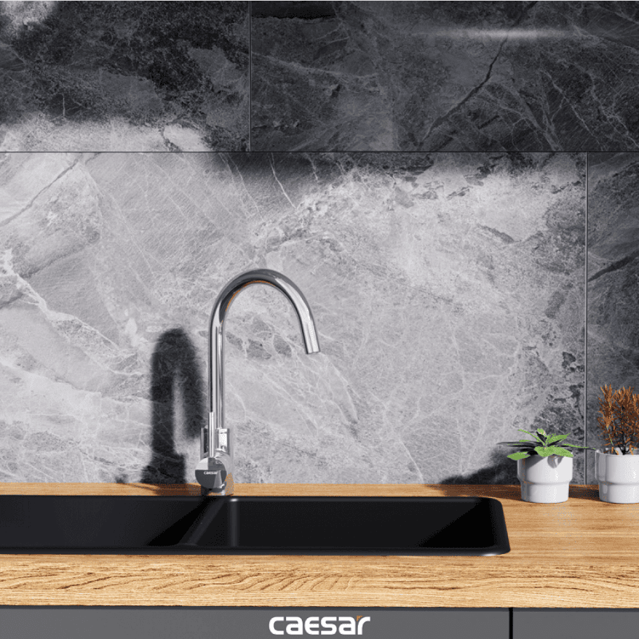 CÔNG TY THIẾT BỊ VỆ SINH ĐÔNG ANH