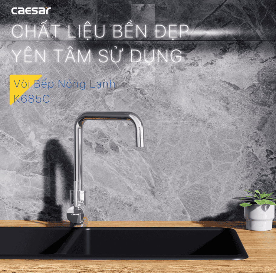 CÔNG TY THIẾT BỊ VỆ SINH ĐÔNG ANH