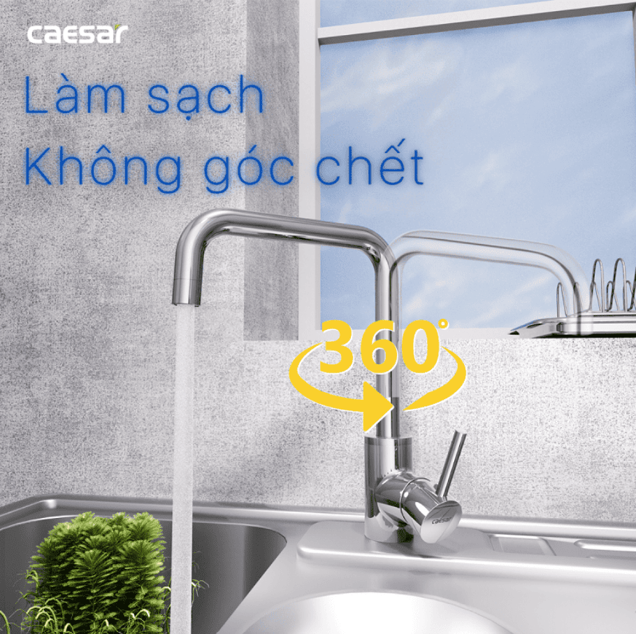 CÔNG TY THIẾT BỊ VỆ SINH ĐÔNG ANH